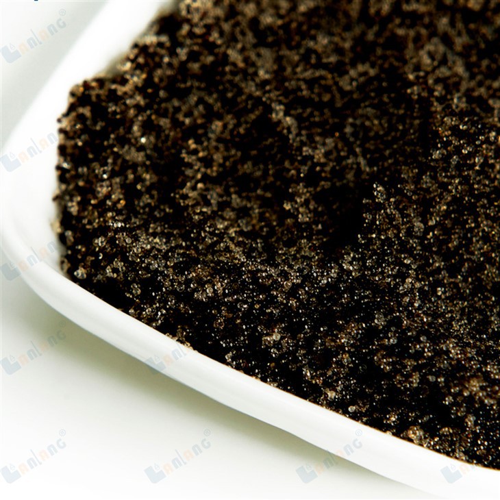 TY MB-PB Mixed Bed Resin Used For Electronic Industry, Condensate Water Treatment