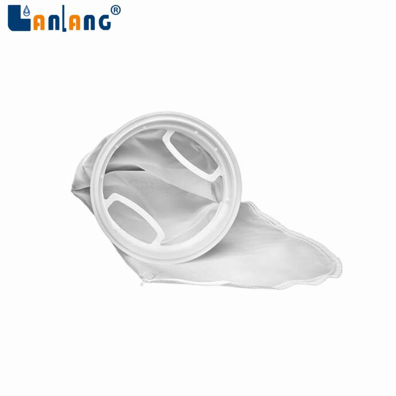 Nylon Filter Bag