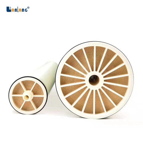 RO Membrane for Water Treatment Machinery RO Membrane for Water Treatment Machinery