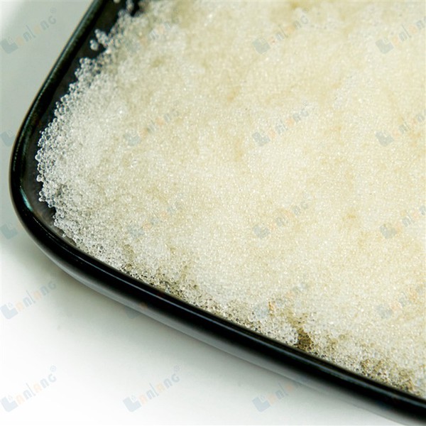TA202-II Gel Type II Strong Base Anion Exchange Resin TA202-II Gel Type II Strong Base Anion Exchange Resin