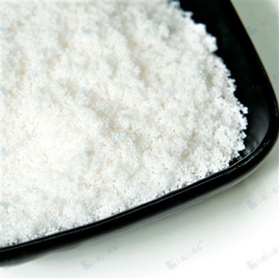 productcate-400-400 TA213D Industrial Grade Macroporous Type I Strong Base Anion Exchange Resin