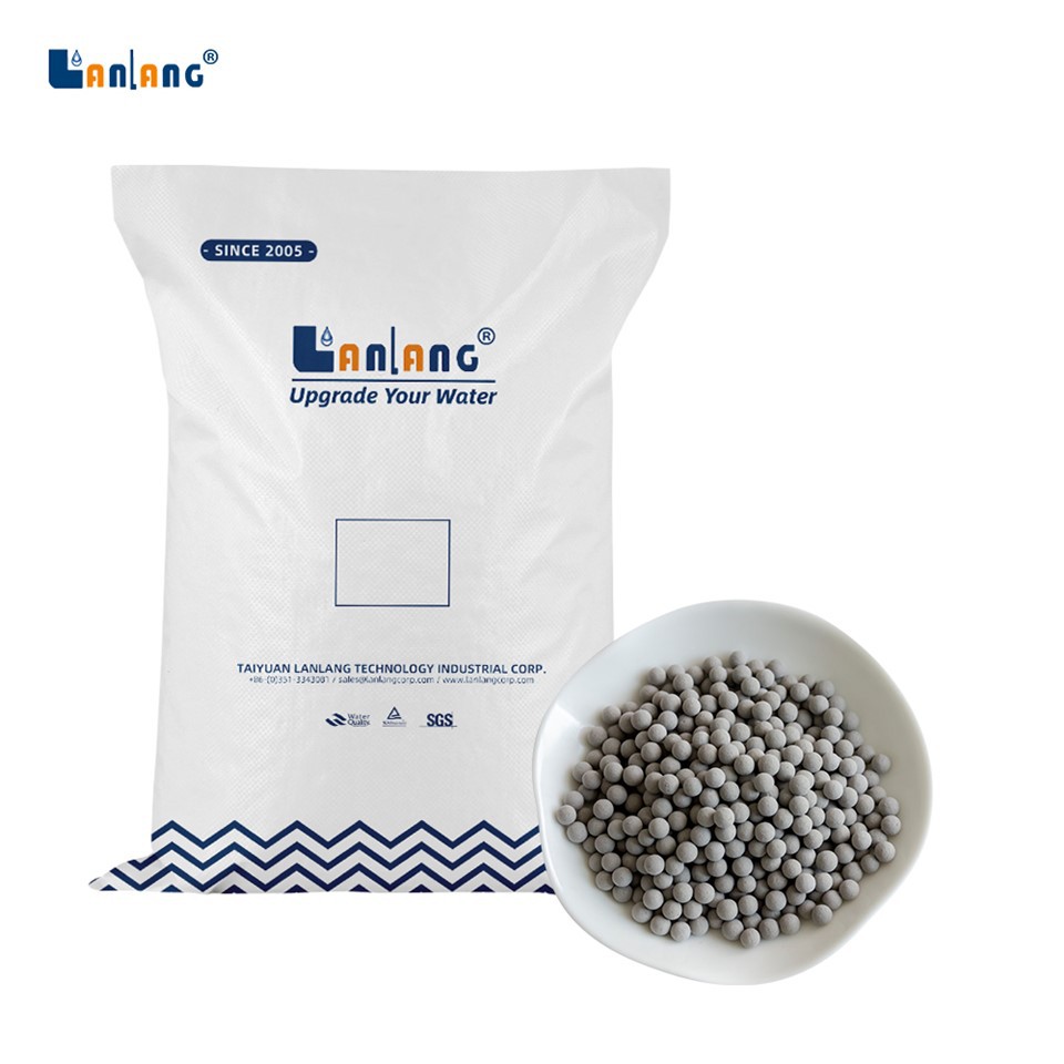 Tourmaline Bio Ceramics