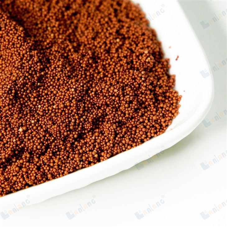 TY AD610 Aromatic Macroporous Adsorption Resin