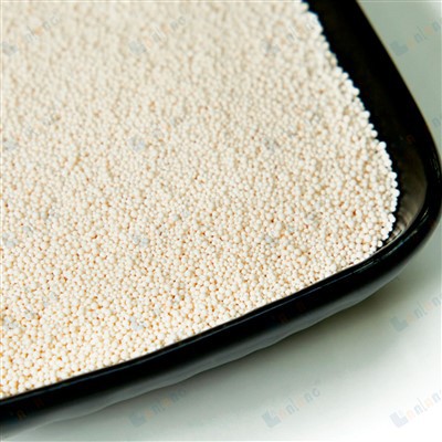 productcate-400-400 TA301D Macroporous Weak Base Anion Exchange Resin