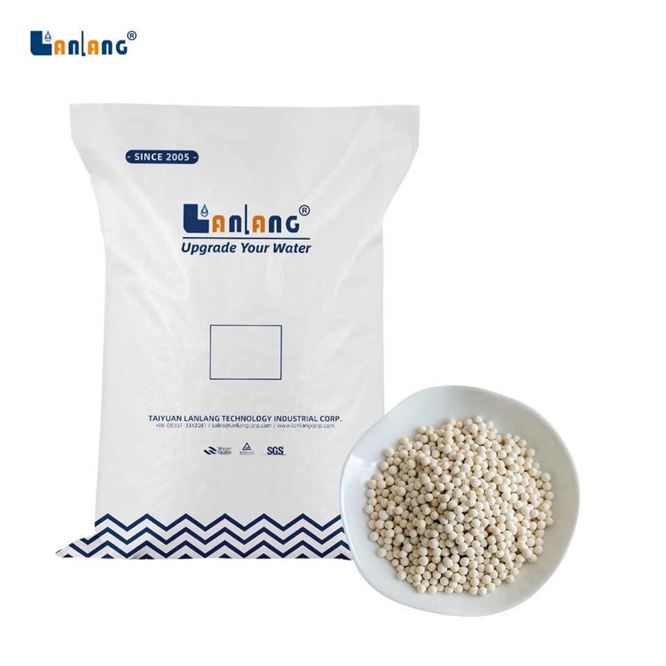 Vitamin C Mineral Balls for Shower Head Vitamin C Mineral Balls for Shower Head