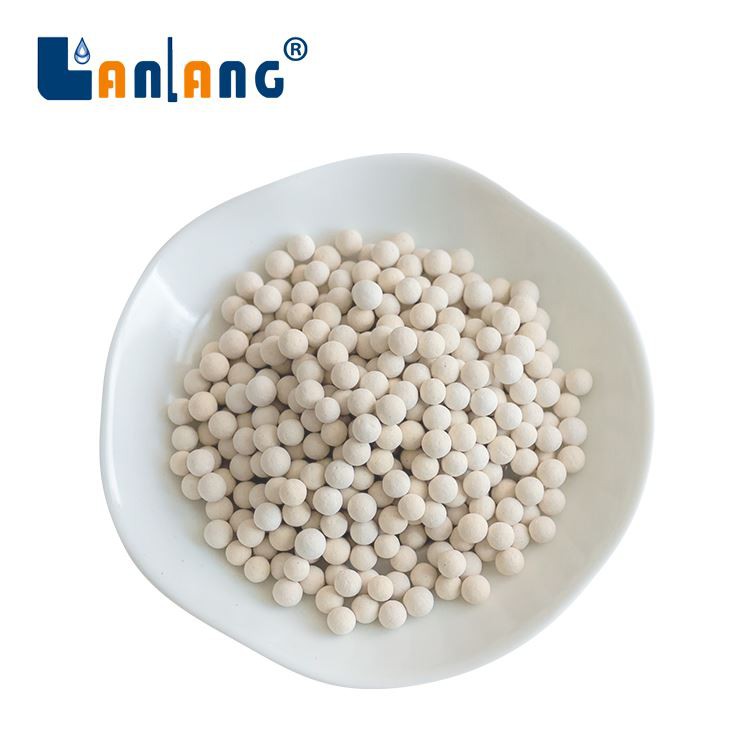 Vitamin E Bio Ceramics