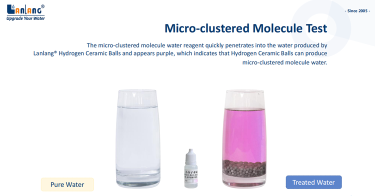 product-1227-642 product-1227-642