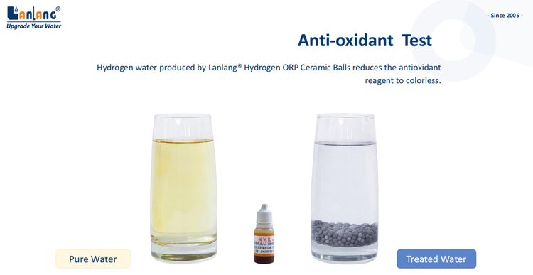 product-1228-634 product-1228-634