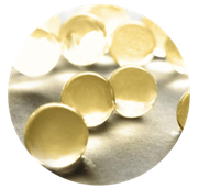 lanlang ion exchange resin -2