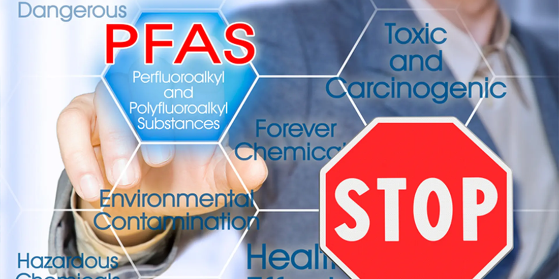 PFAS