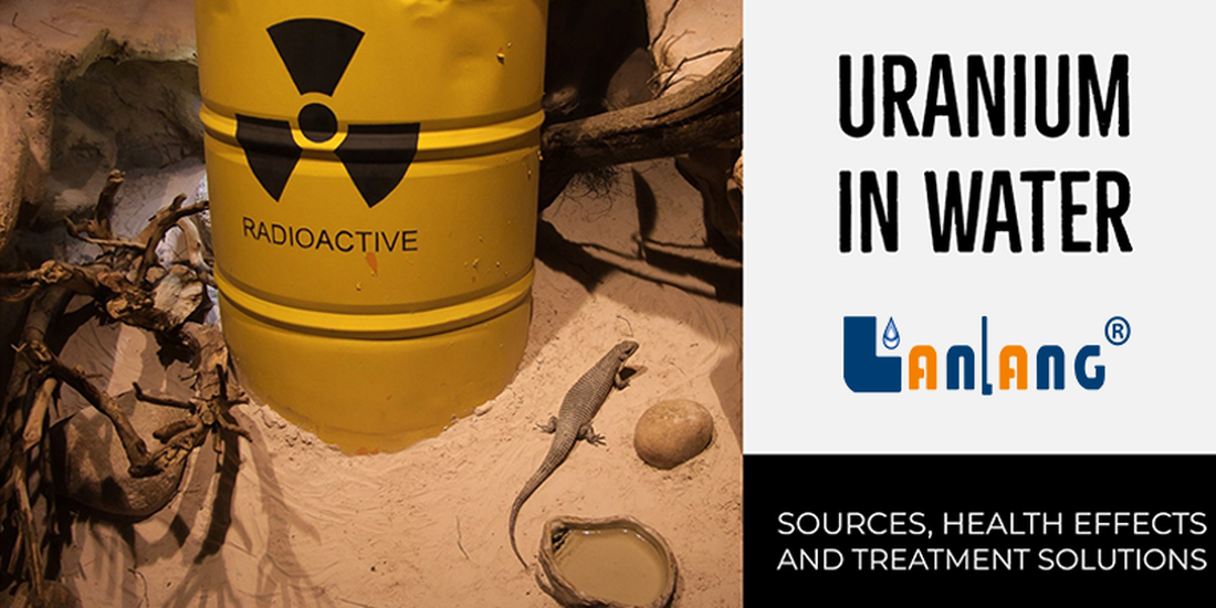 product-800-400 product-800-400