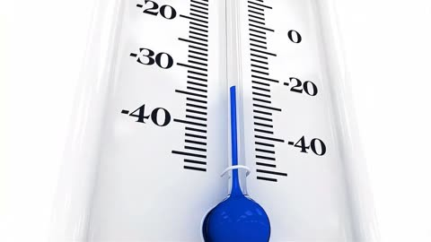 news-480-270 news-480-270