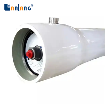 productcate-400-400 Industrial Machinery Fiber Glass RO Membrane Housing
