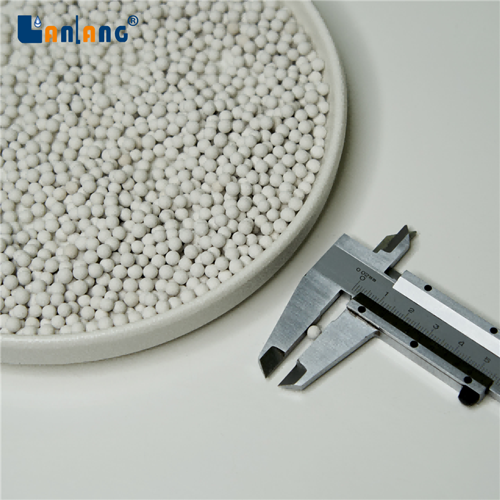 Alkaline Ceramic Balls Suppliers Alkaline Ceramic Balls Suppliers