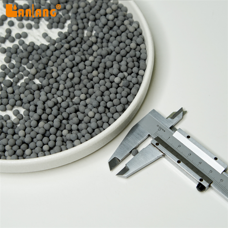Mineral Balls for Shower Head for Bath Water Mineral Balls for Shower Head for Bath Water