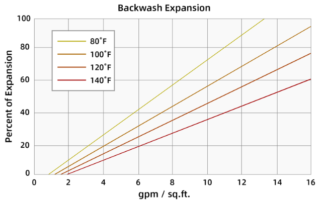 product-640-402 product-640-402