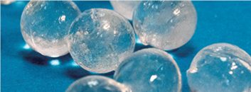 product-353-130 product-353-130