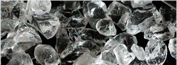 product-356-131 product-356-131