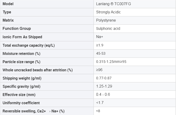 product-747-490 product-747-490