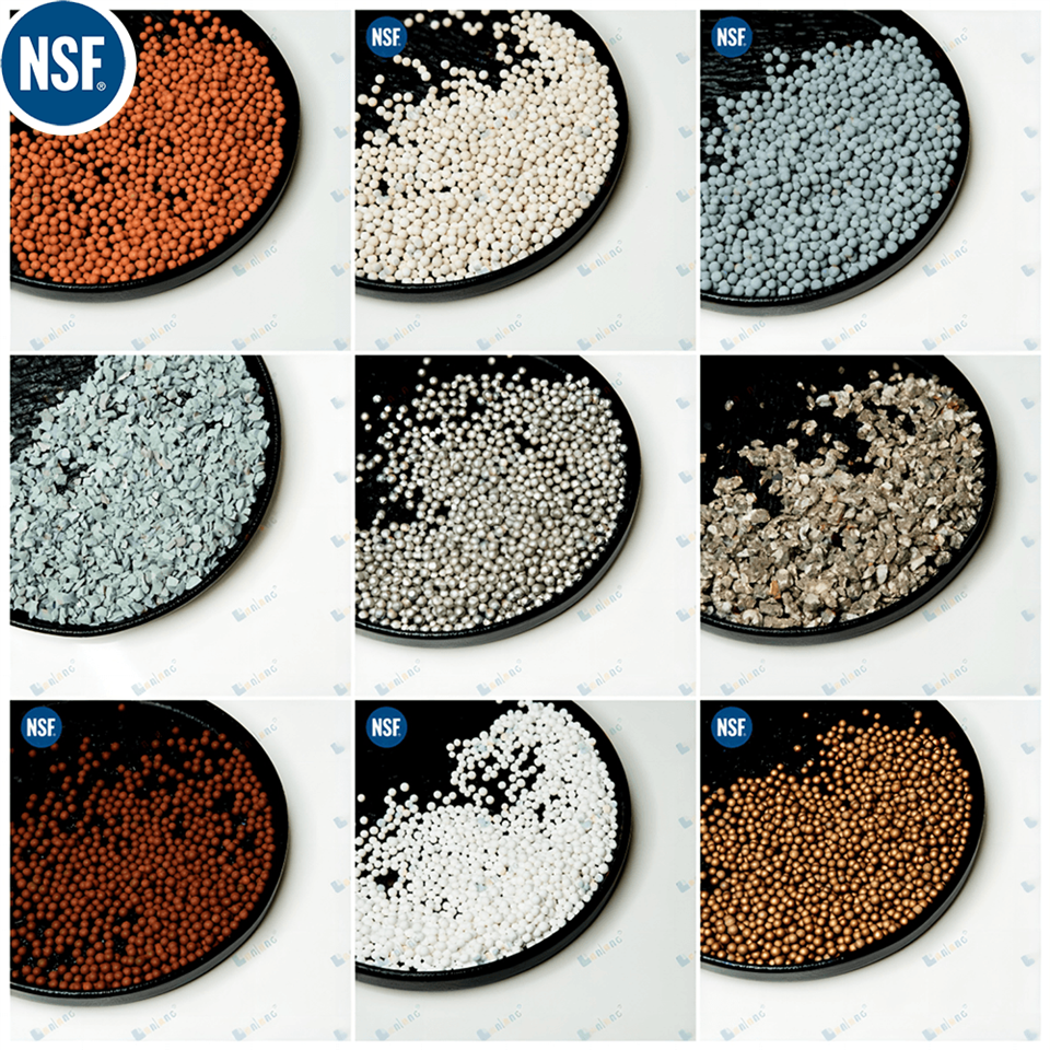 Specialized In Bio Ceramics Technology