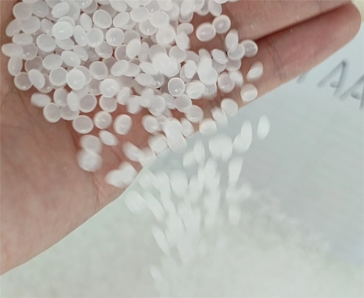 TY INC-2 Inert Resin Used For Downflow Regeneration