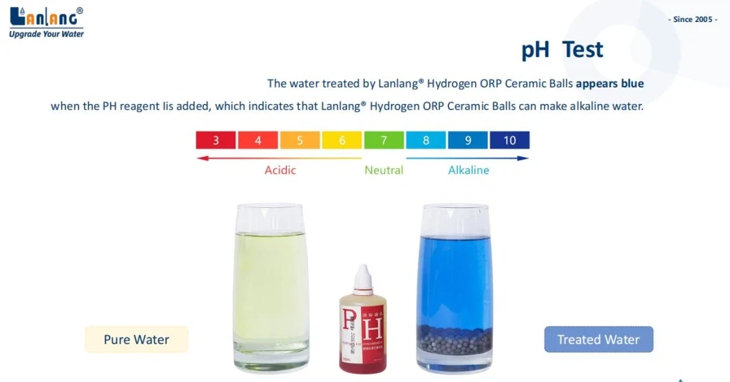 Lanlang-Customizable-NSF-Alkaline-Hydrogen-Water-Ceramic-Balls