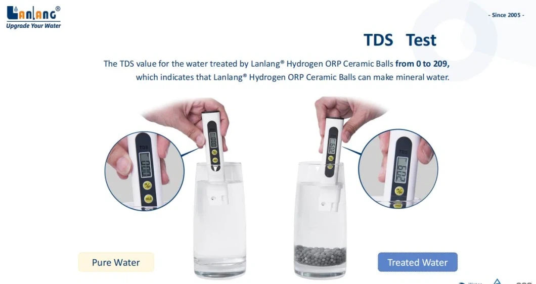 Lanlang-Customizable-NSF-Alkaline-Hydrogen-Water-Ceramic-Balls 1