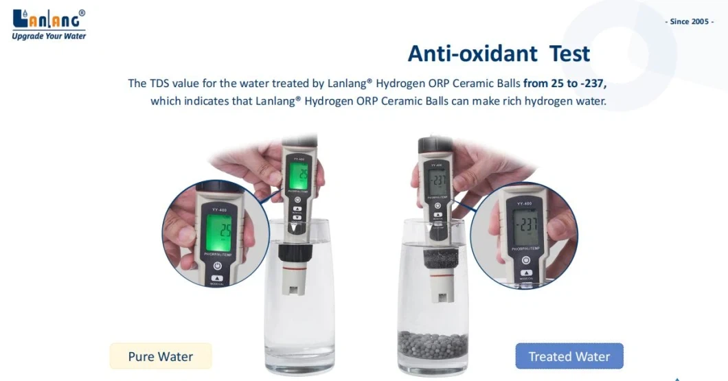 Lanlang-Customizable-NSF-Alkaline-Hydrogen-Water-Ceramic-Balls 2