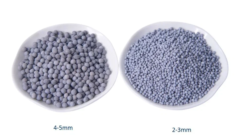 Lanlang-Customizable-NSF-Alkaline-Hydrogen-Water-Ceramic-Balls 3