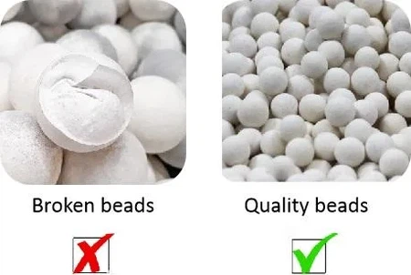 Maifan-Stone-Water-Purification-Maifan-Stone-Ceramic-Ball