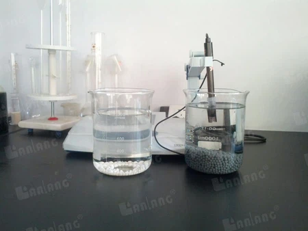 Maifan-Stone-Water-Purification-Maifan-Stone-Ceramic-Ball 1